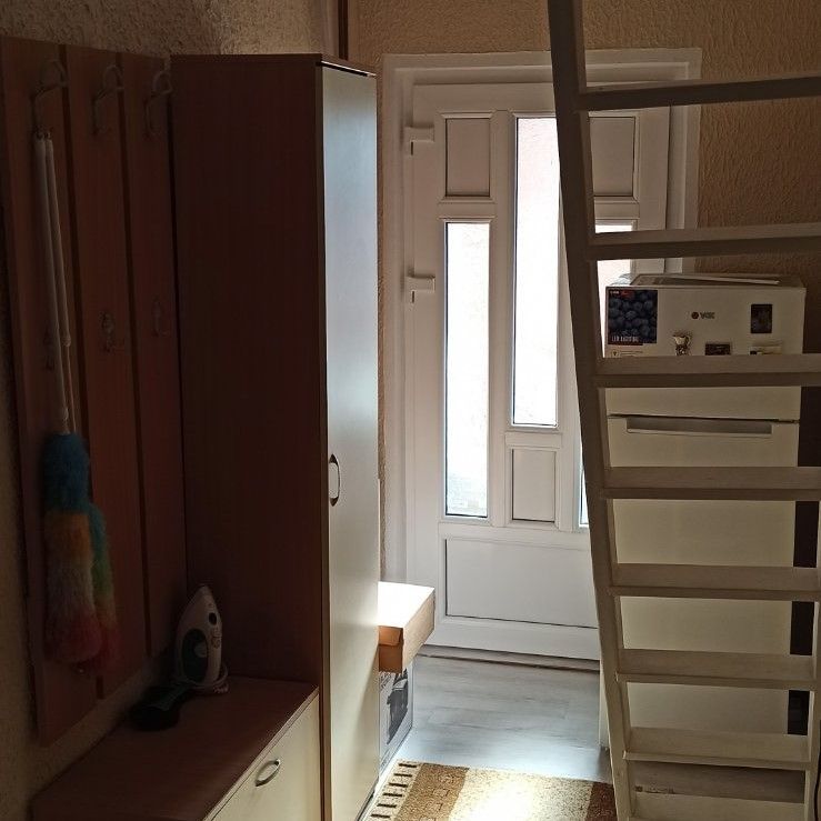 kuca na prodaju Veternik 151m2 536472