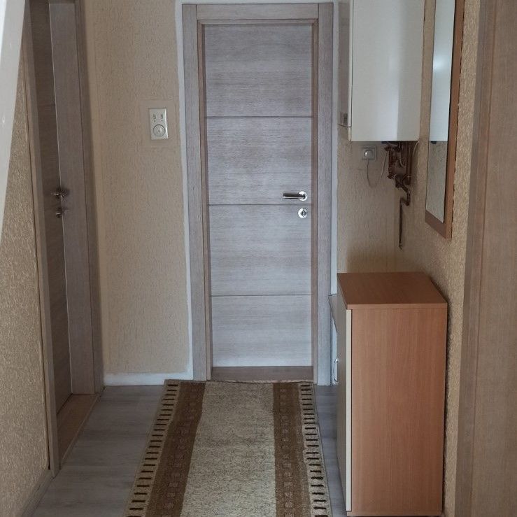 kuca na prodaju Veternik 151m2 536472
