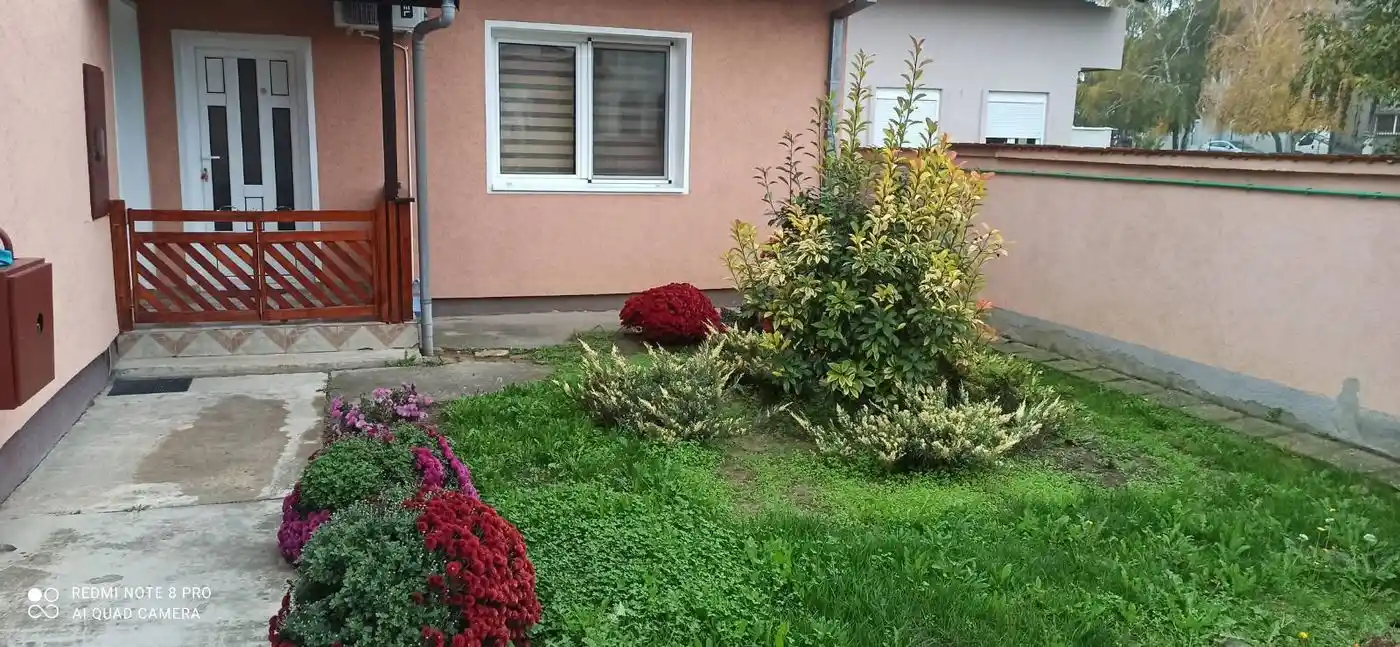 kuca na prodaju Veternik 151m2 536472