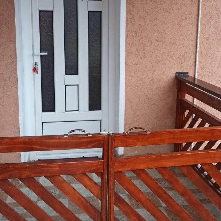 kuca na prodaju Veternik 151m2 536472