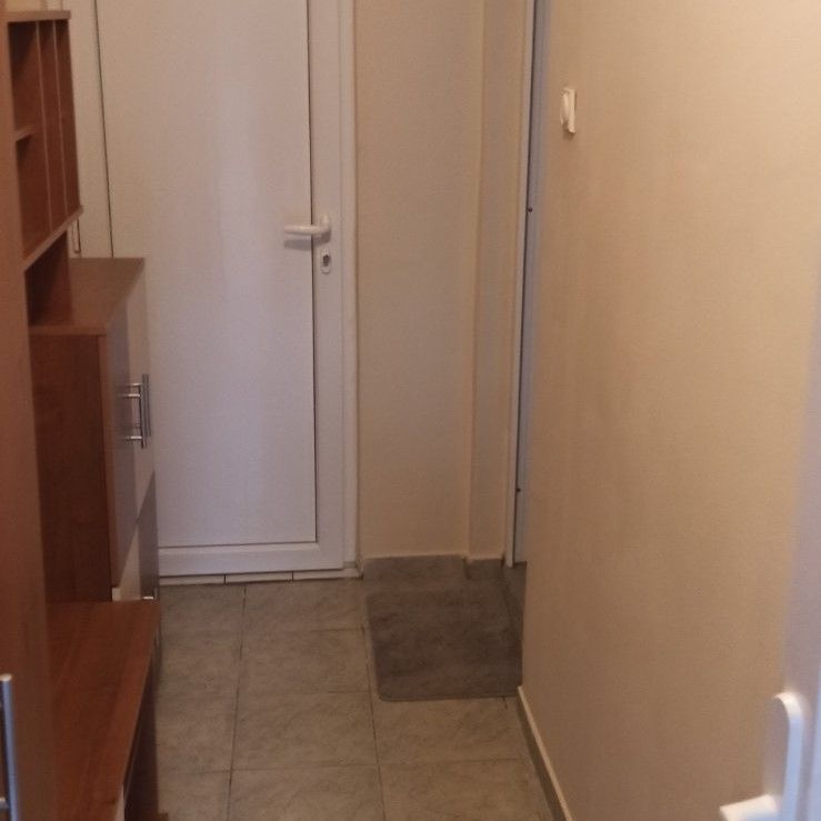 kuca na prodaju Veternik 151m2 536472