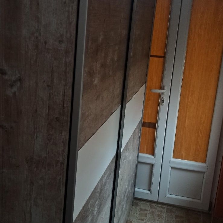 kuca na prodaju Veternik 151m2 536472
