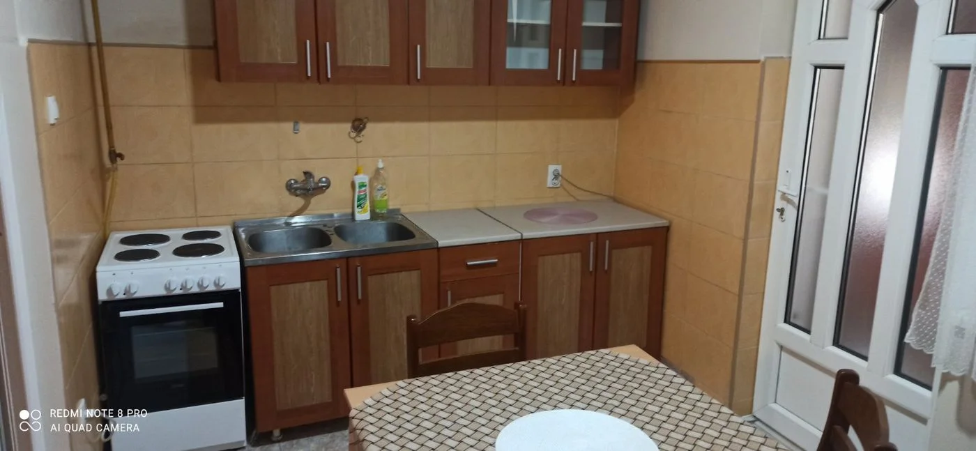 kuca na prodaju Veternik 151m2 536472
