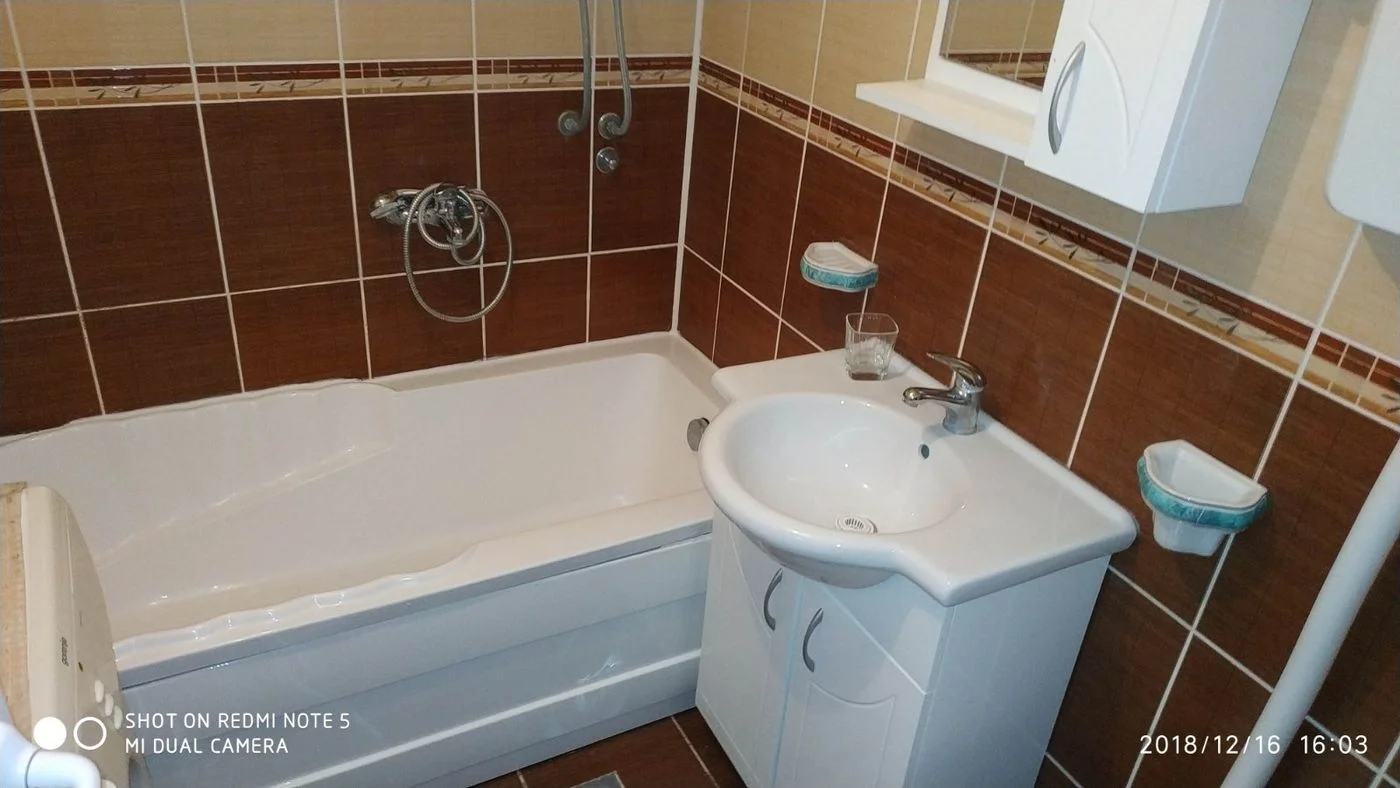 kuca na prodaju Veternik 151m2 536472