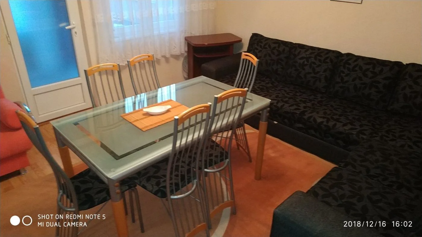 kuca na prodaju Veternik 151m2 536472