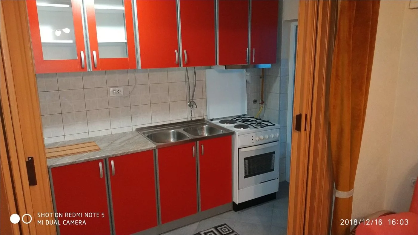 kuca na prodaju Veternik 151m2 536472