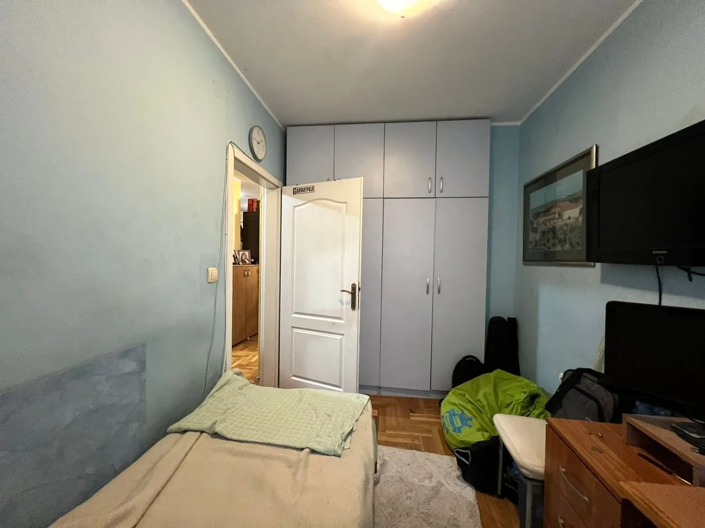 Stan na prodaju Novi Sad 87m2, 534955