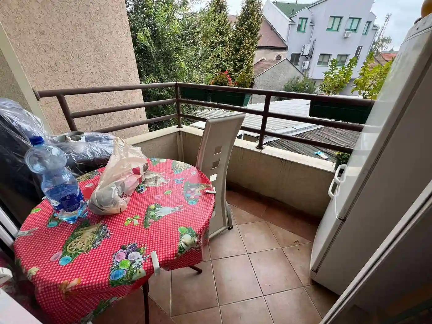 Stan na prodaju Novi Sad 87m2, 534955