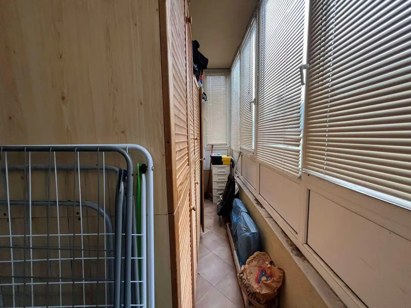 Stan na prodaju Novi Sad 87m2, 534955