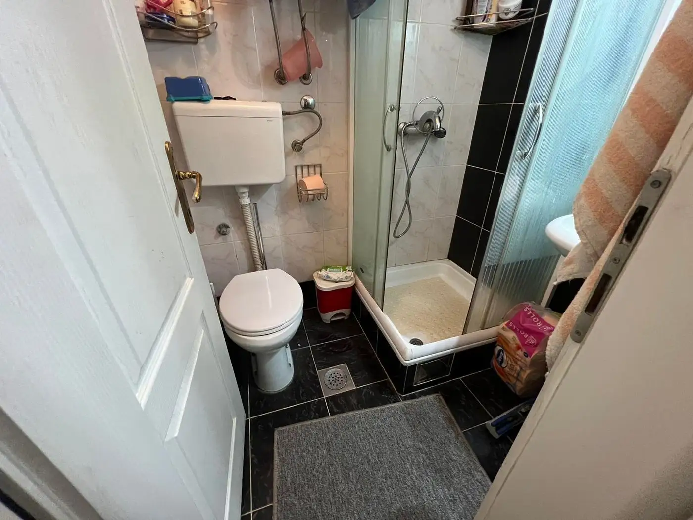 Stan na prodaju Novi Sad 87m2, 534955
