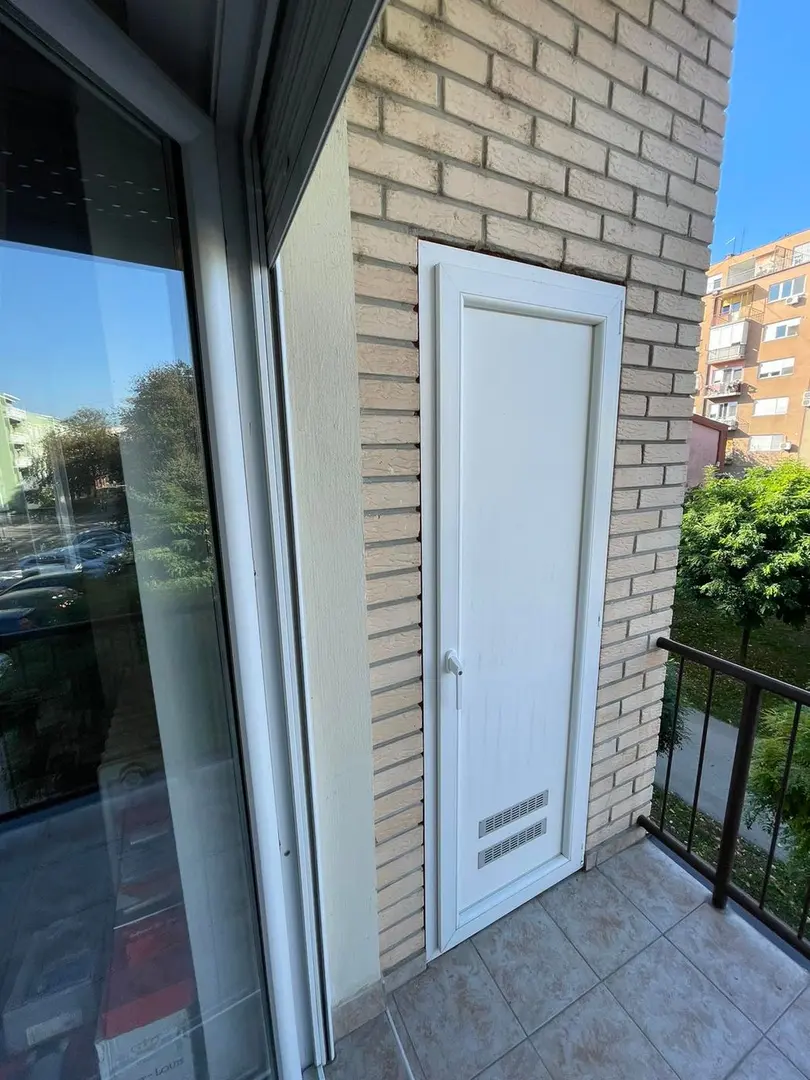 stan na prodaju Novi Sad 75m2 536524