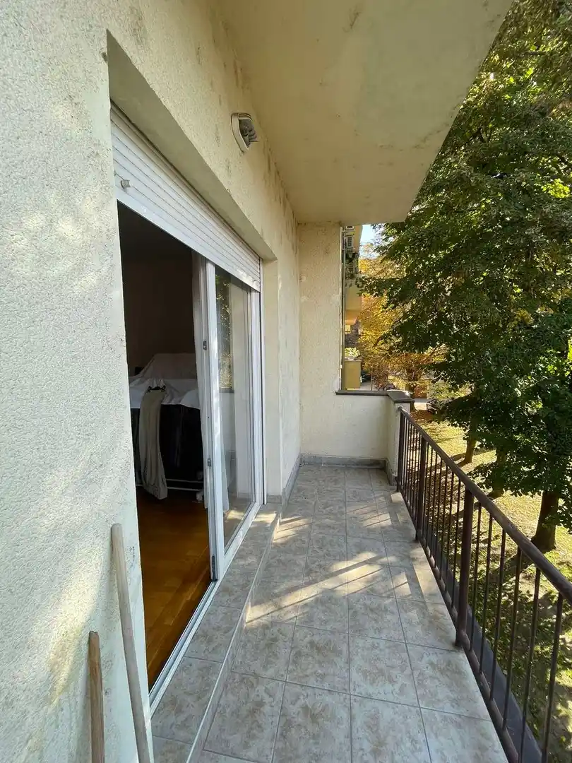 stan na prodaju Novi Sad 75m2 536524