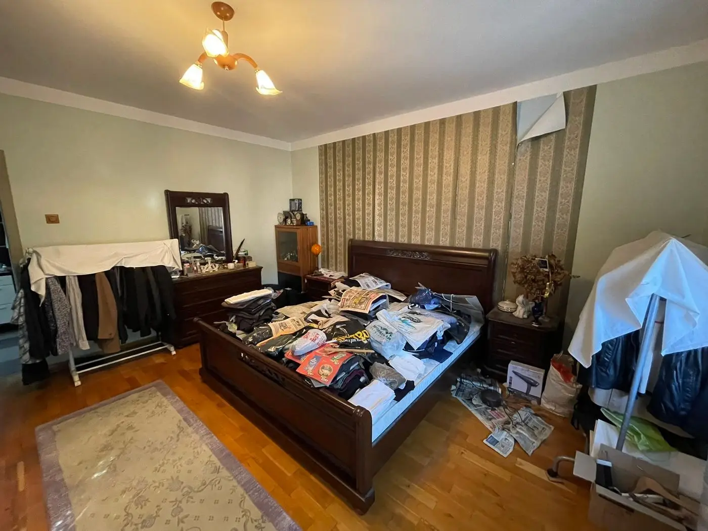 stan na prodaju Novi Sad 75m2 536524