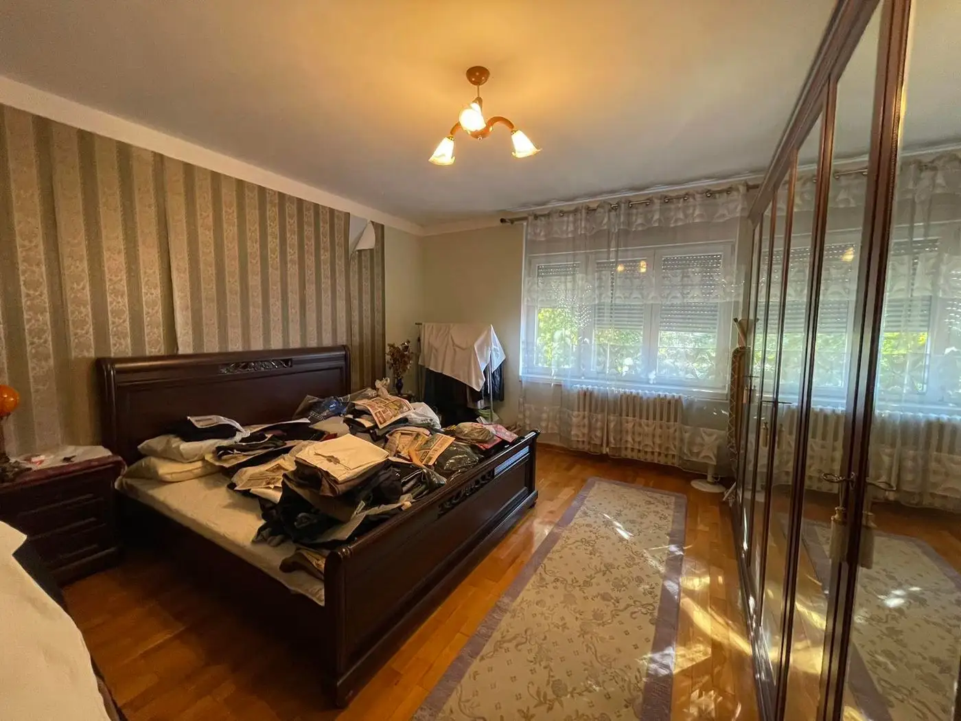stan na prodaju Novi Sad 75m2 536524