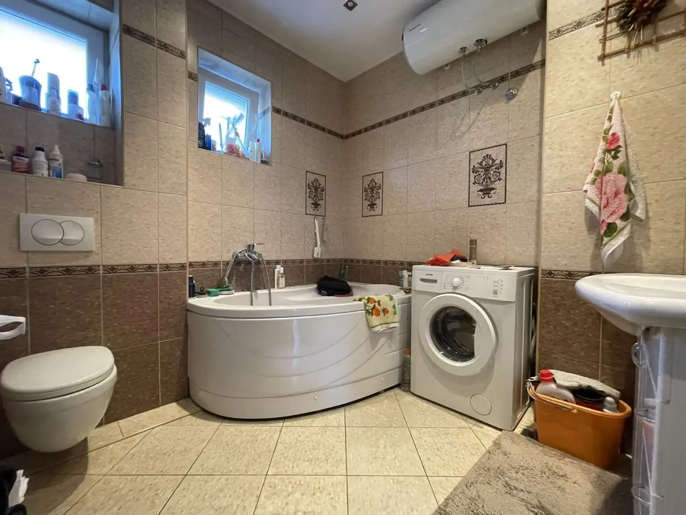 stan na prodaju Novi Sad 75m2 536524