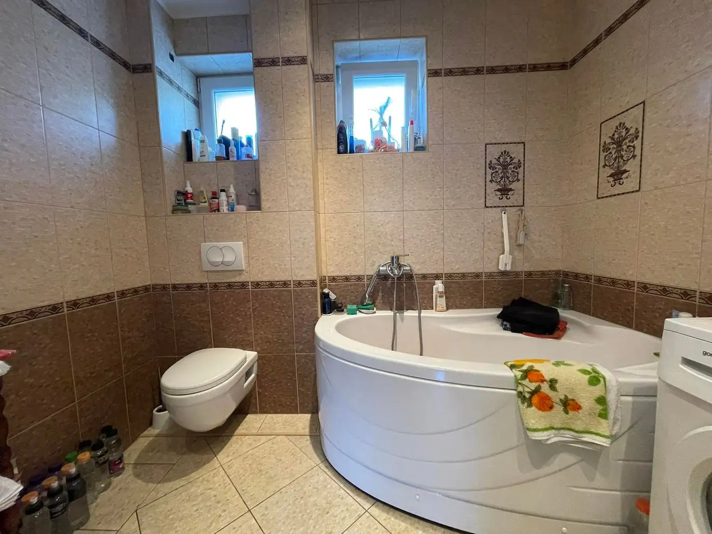 stan na prodaju Novi Sad 75m2 536524