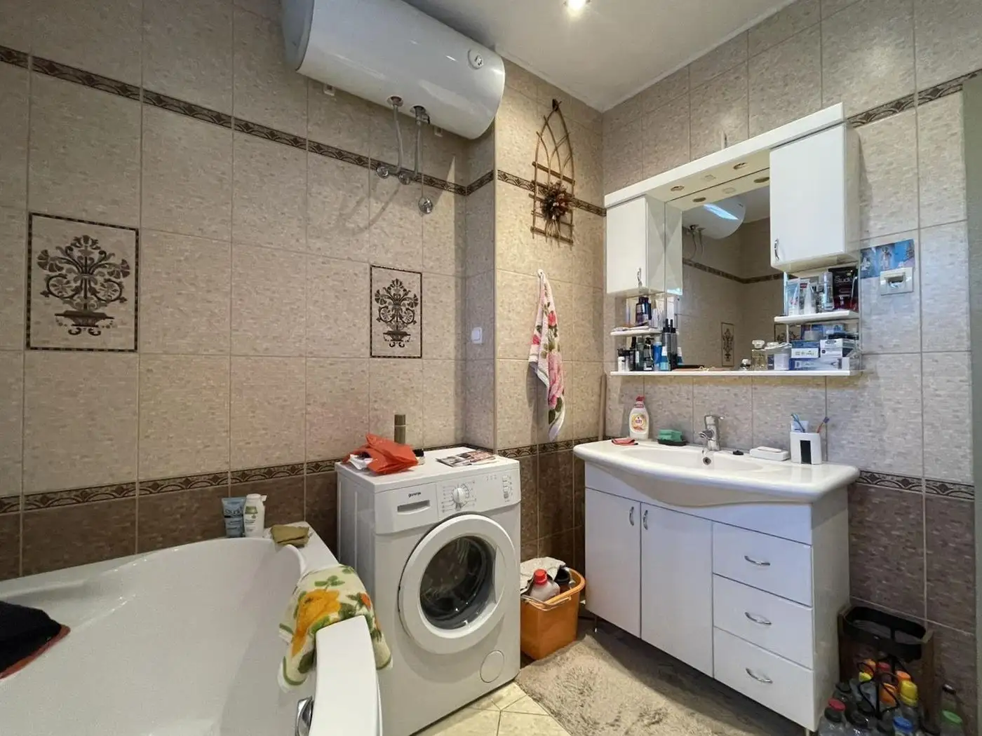 stan na prodaju Novi Sad 75m2 536524