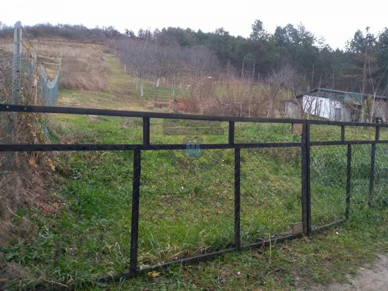 plac na prodaju Sremska Kamenica, 3616m2 536376