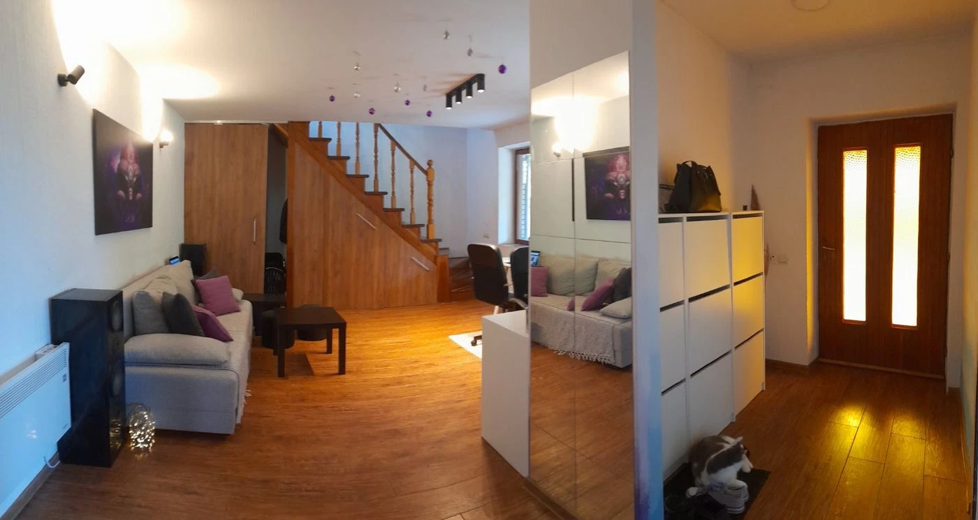 kuca na prodaju Veternik 240m2 536522