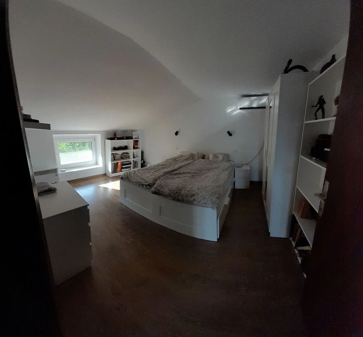 kuca na prodaju Veternik 240m2 536522
