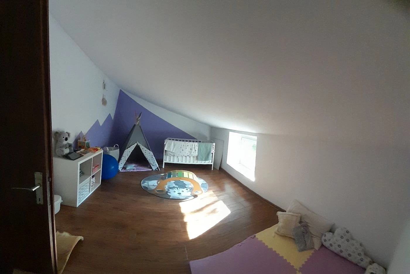 kuca na prodaju Veternik 240m2 536522