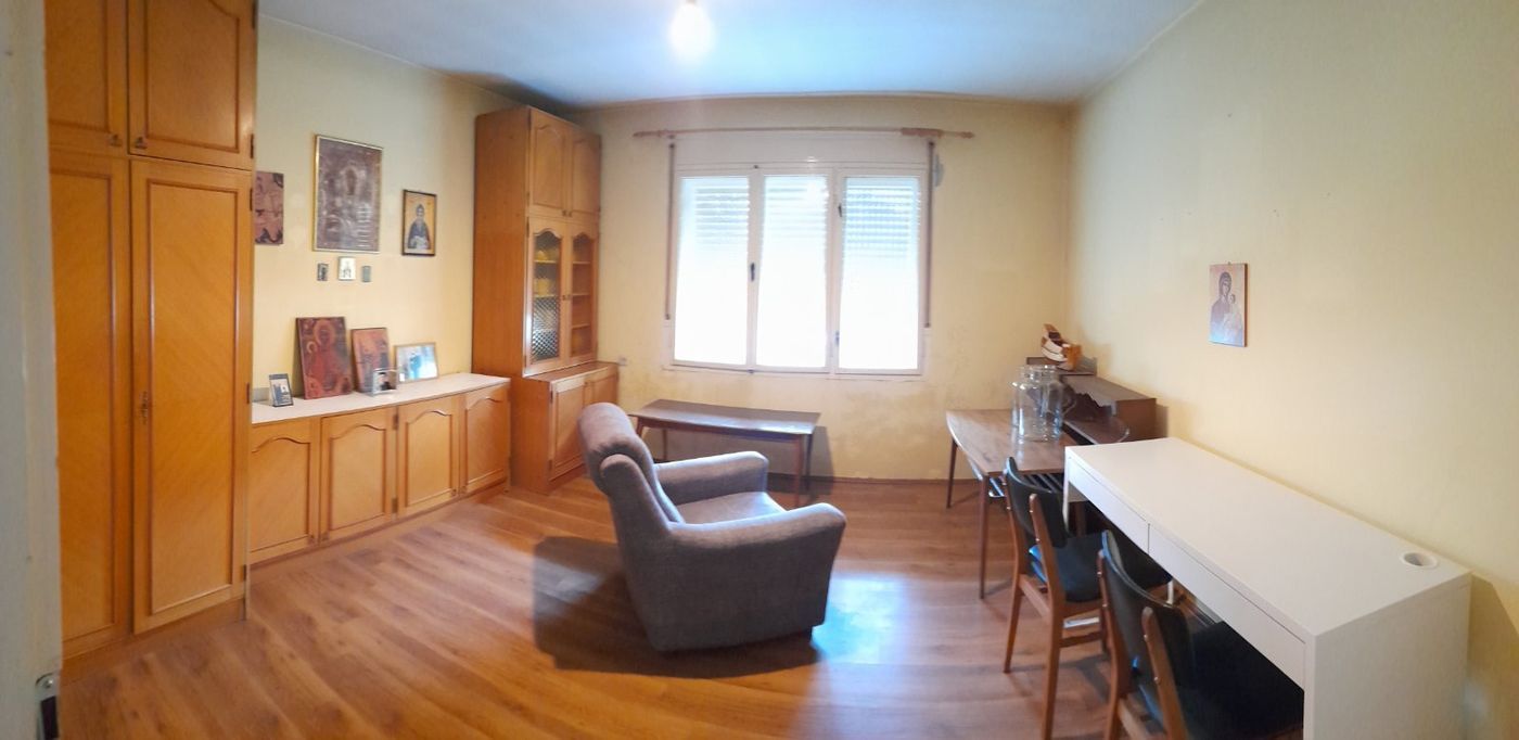 kuca na prodaju Veternik 240m2 536522