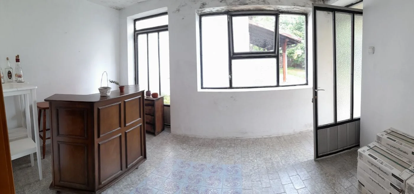 kuca na prodaju Veternik 240m2 536522
