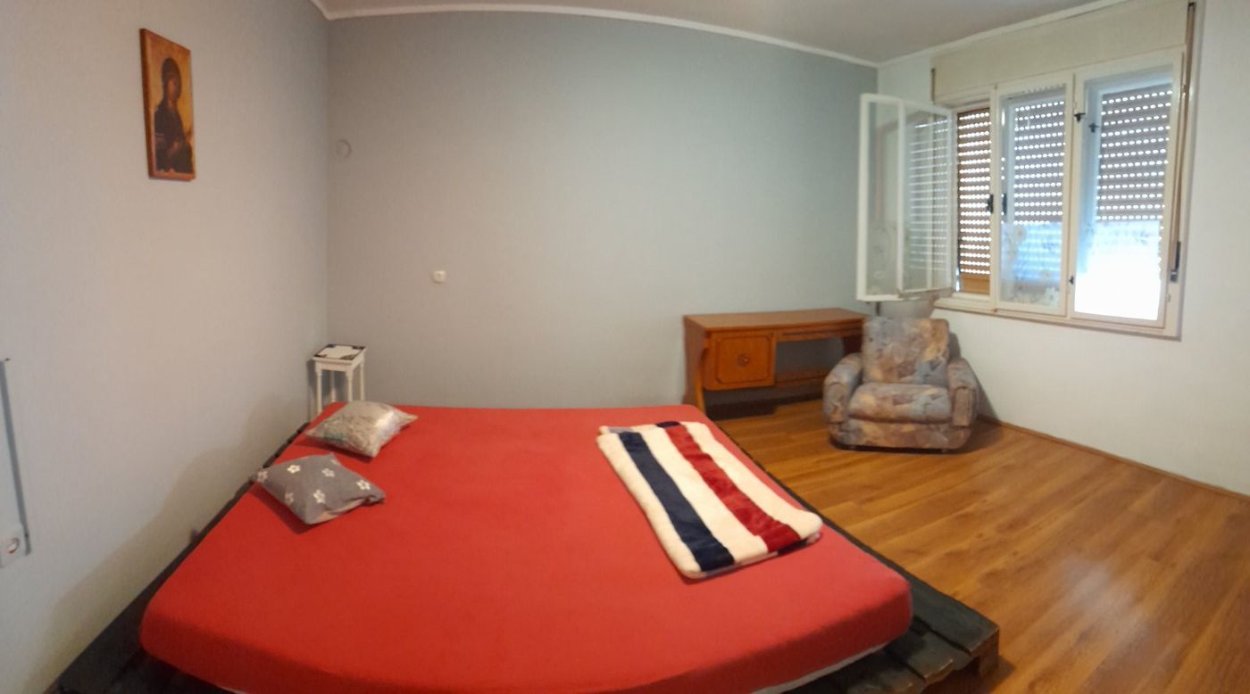 kuca na prodaju Veternik 240m2 536522