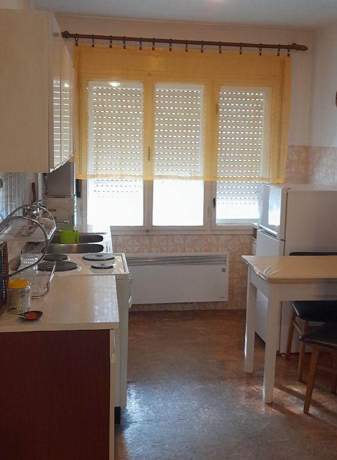 kuca na prodaju Veternik 240m2 536522