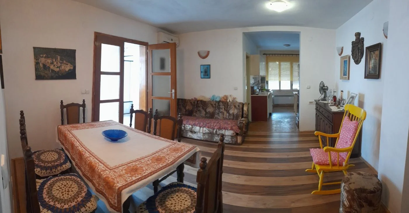 kuca na prodaju Veternik 240m2 536522
