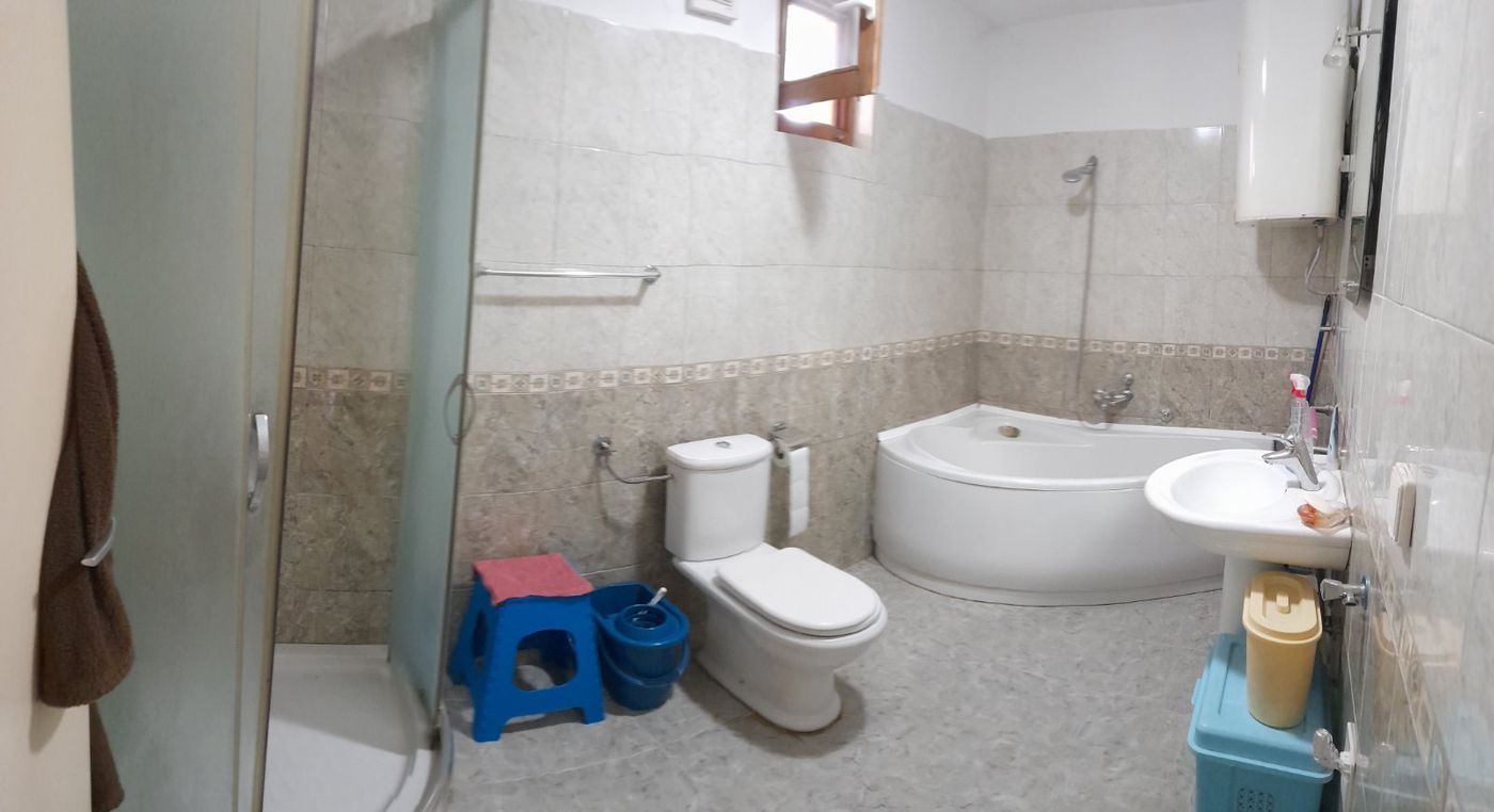 kuca na prodaju Veternik 240m2 536522