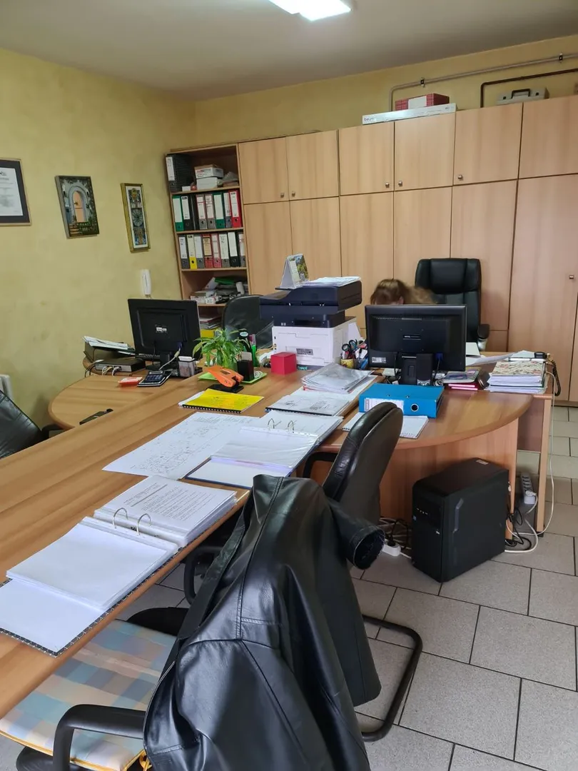 kuca na prodaju Novi Sad, 687m2 536714