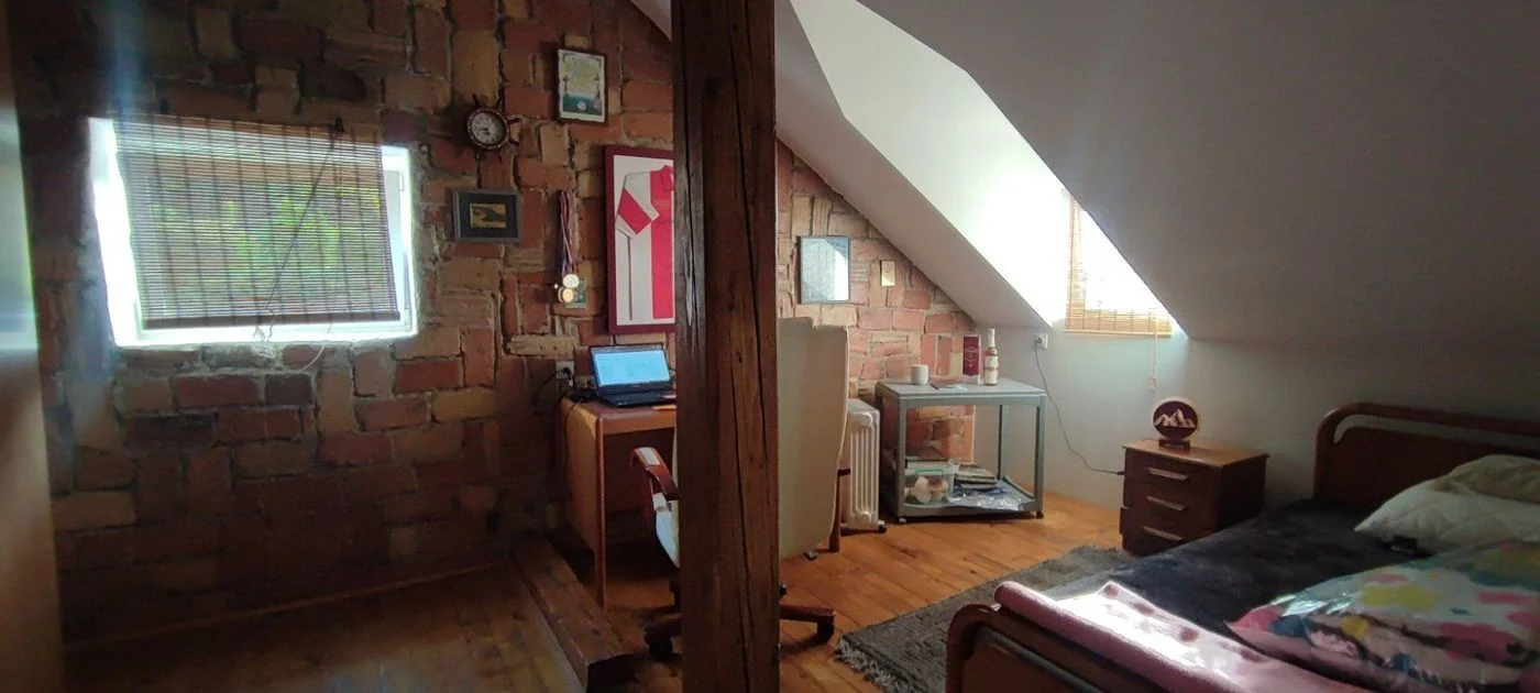kuca na prodaju Ledinci 145m2 536791