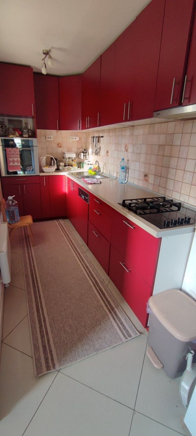 kuca na prodaju Ledinci 145m2 536791