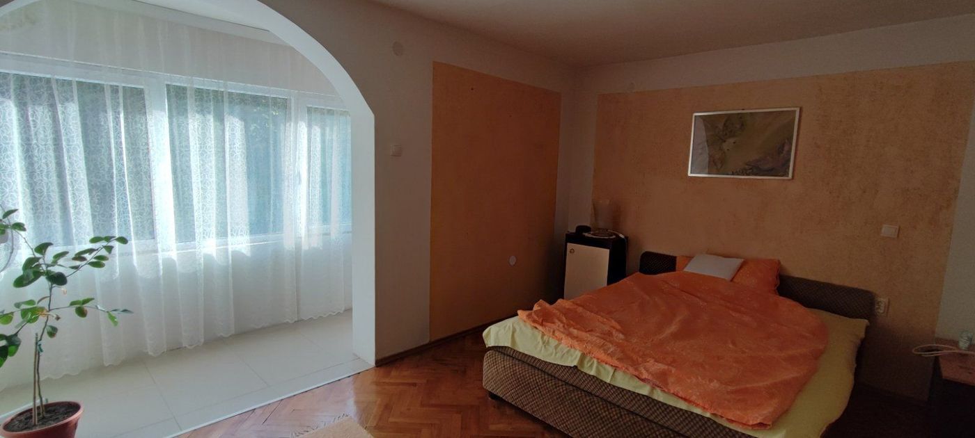 kuca na prodaju Ledinci 145m2 536791