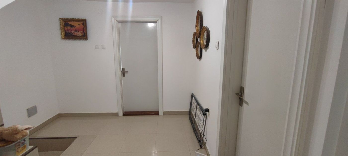 kuca na prodaju Ledinci 145m2 536791