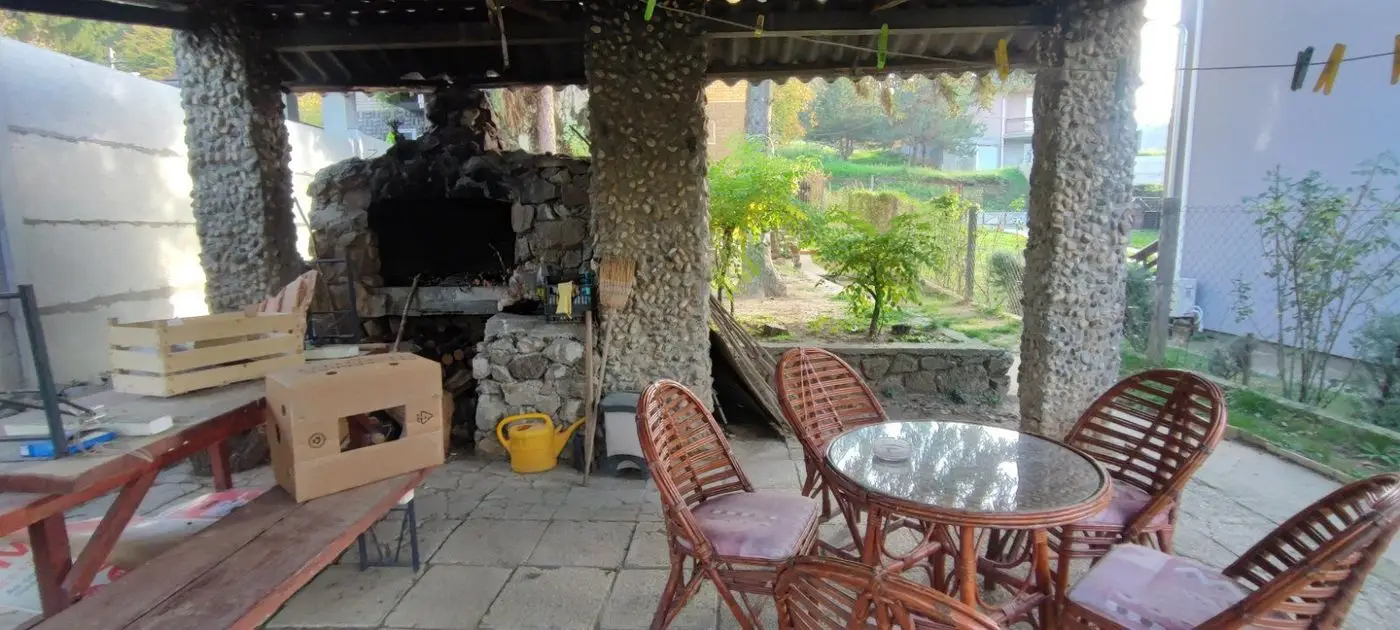 kuca na prodaju Ledinci 145m2 536791