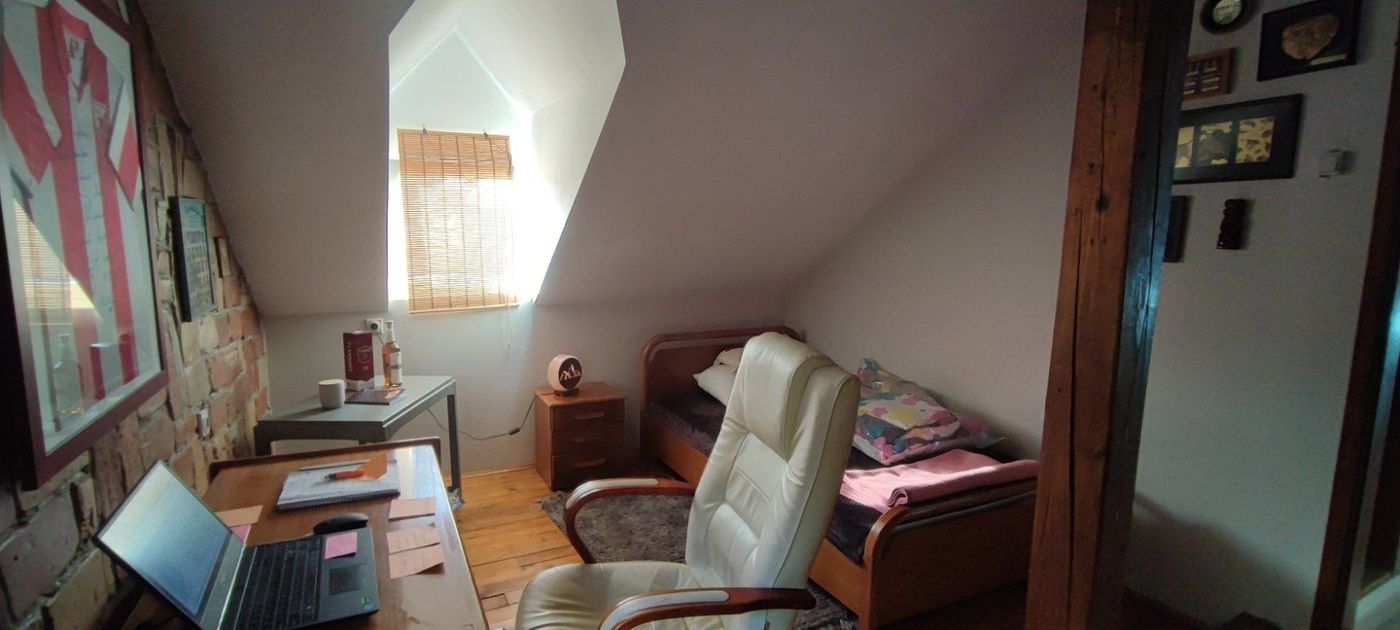 kuca na prodaju Ledinci 145m2 536791
