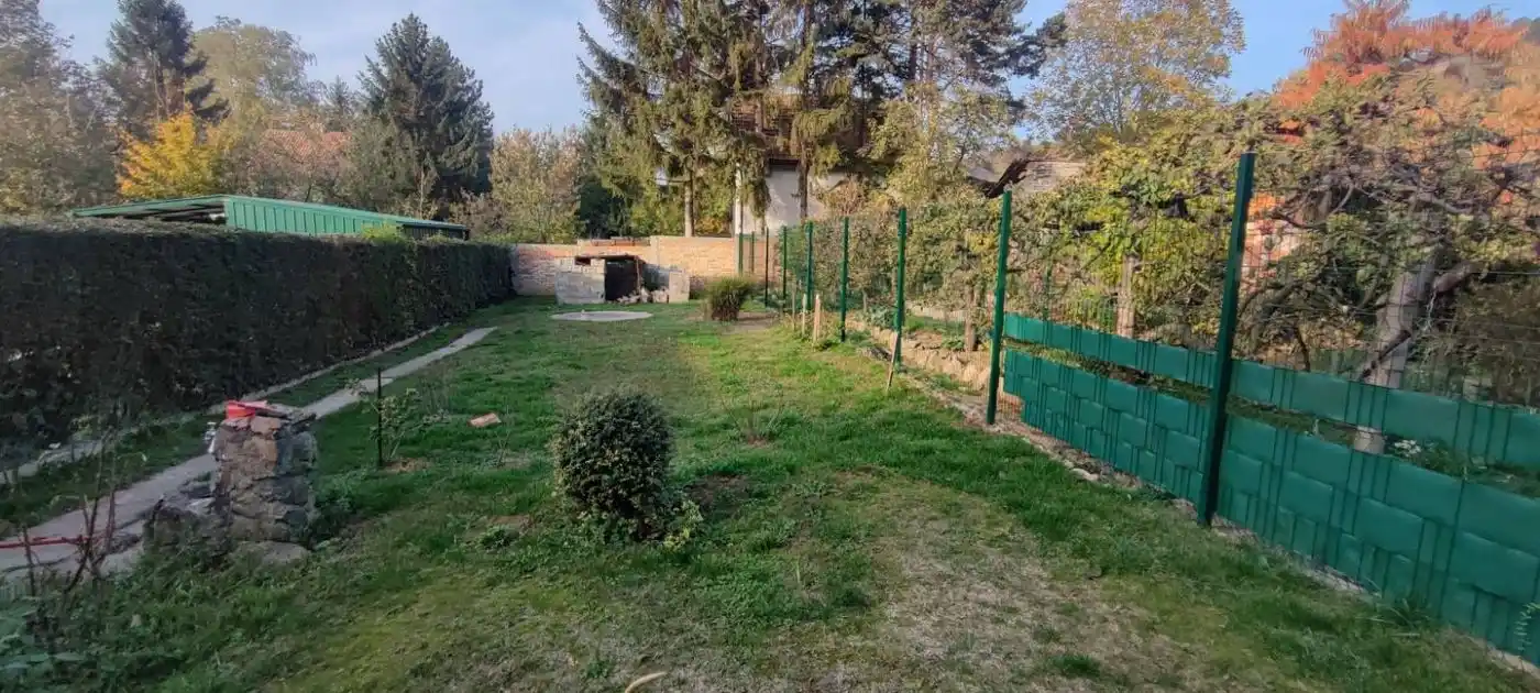 kuca na prodaju Ledinci 145m2 536791