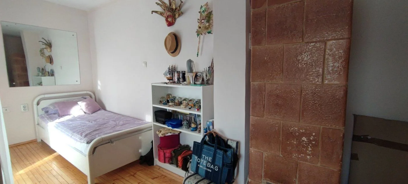 kuca na prodaju Ledinci 145m2 536791