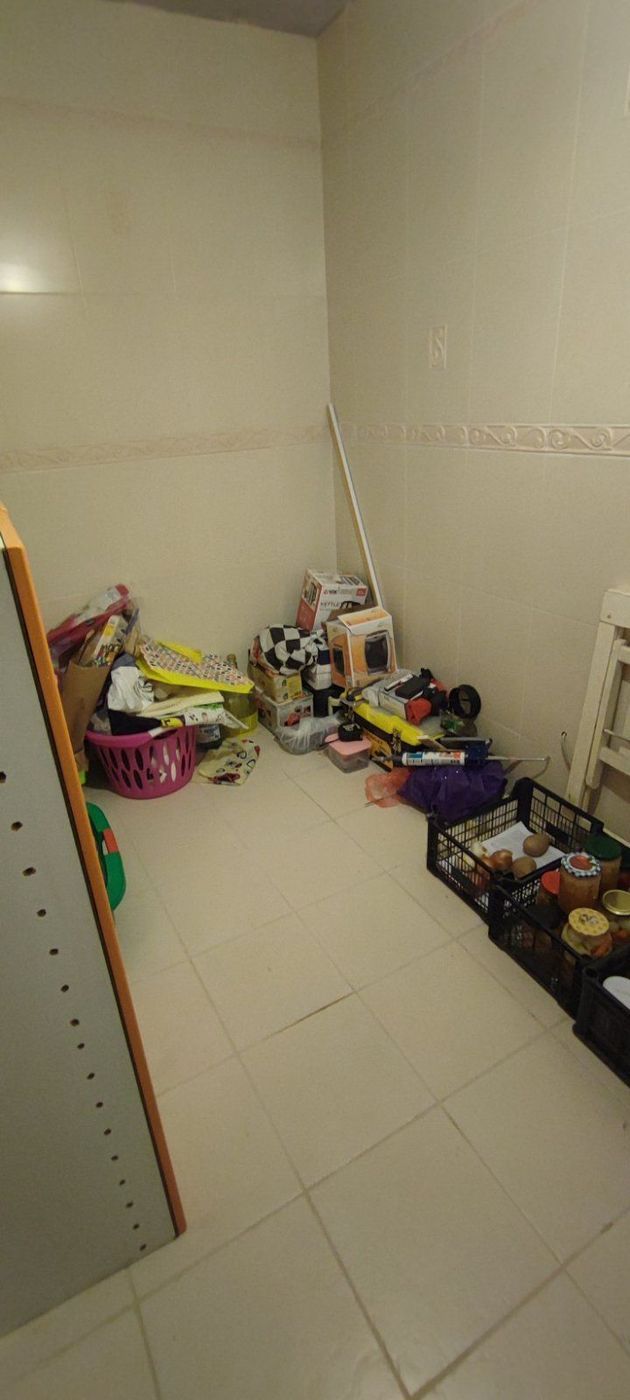 kuca na prodaju Ledinci 145m2 536791
