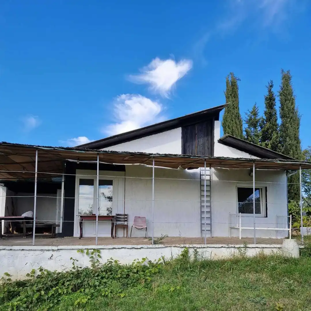 kuca na prodaju Krušedol, 95m2 536618