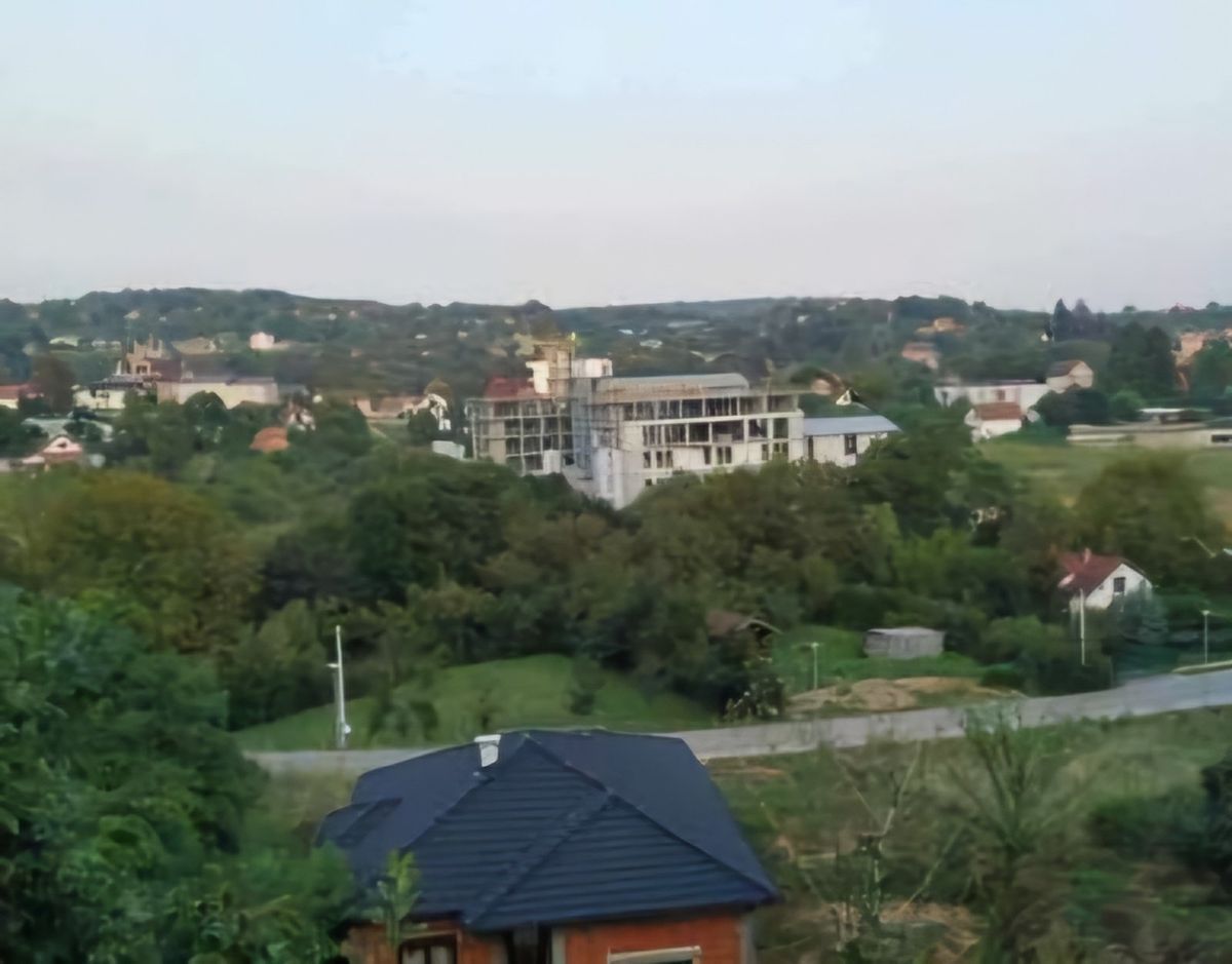 plac na prodaju Vrdnik 599m2 536912