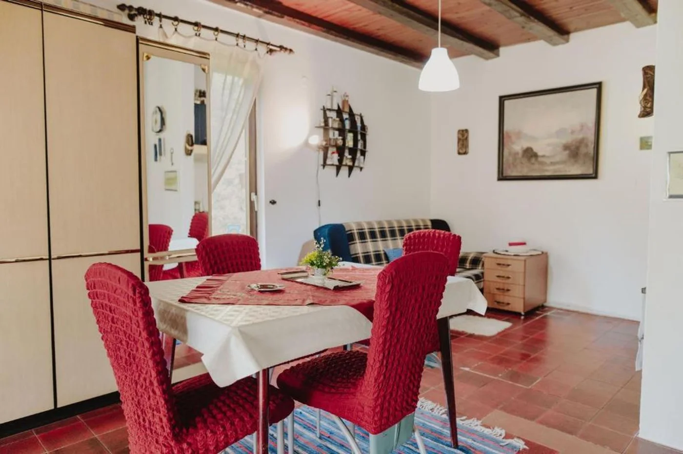 kuca na prodaju Vrdnik 25m2 536906