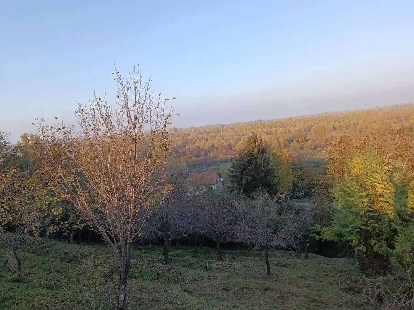 kuca na prodaju Susek 115m2 537017