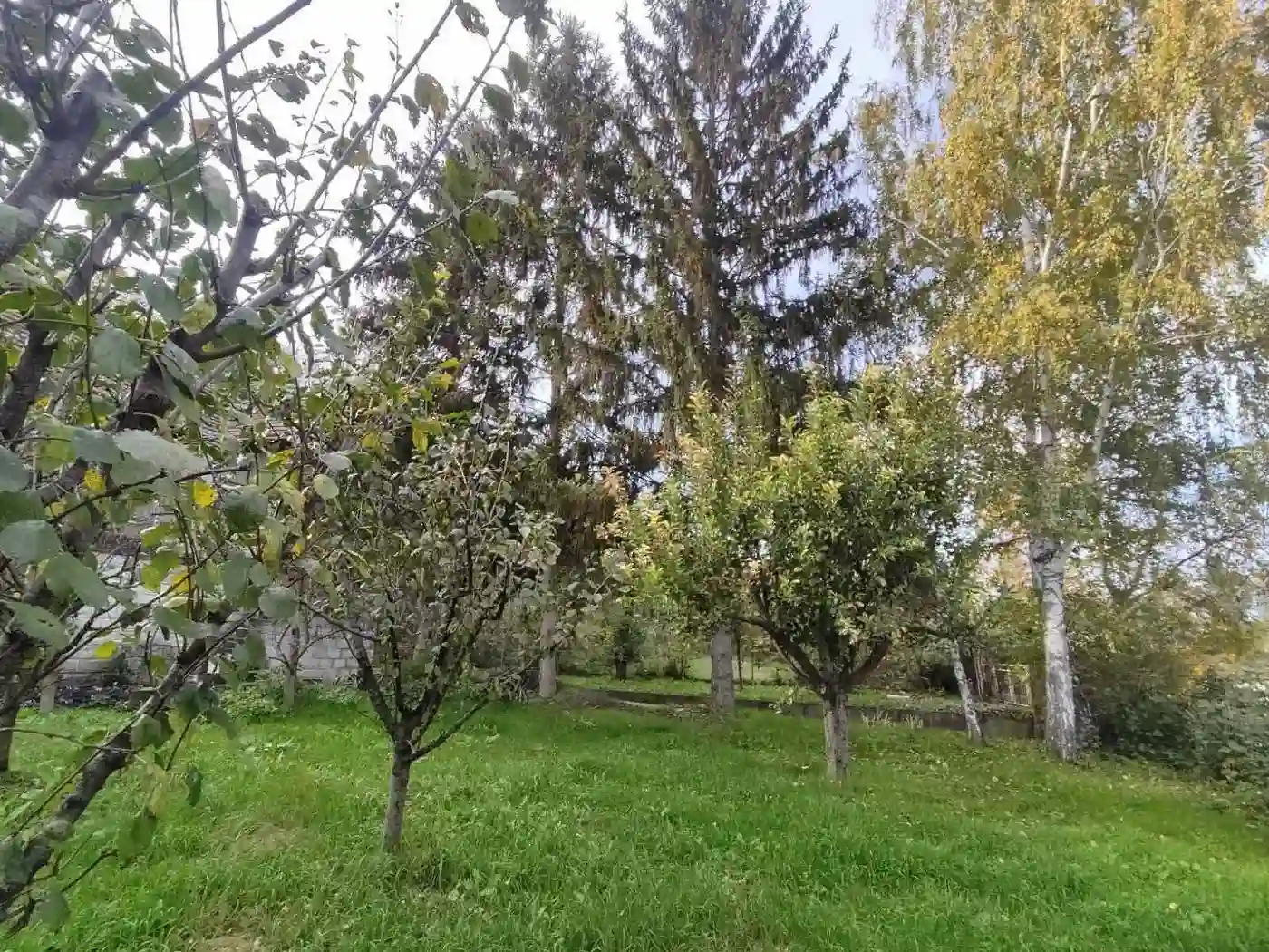 kuca na prodaju Susek 115m2 537017