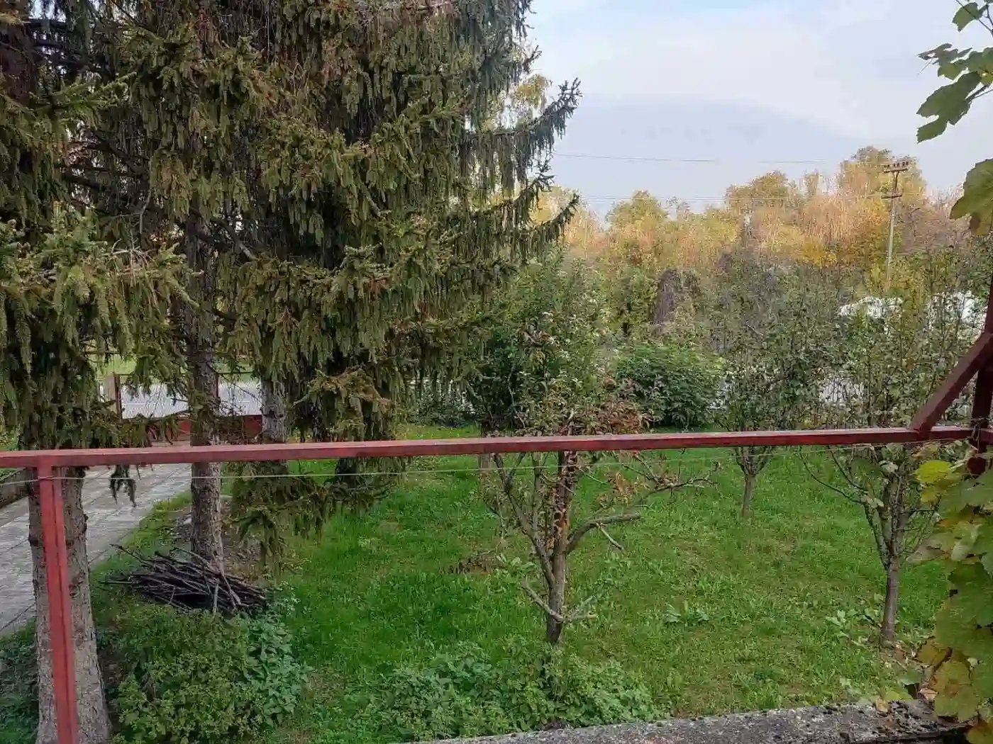 kuca na prodaju Susek 115m2 537017