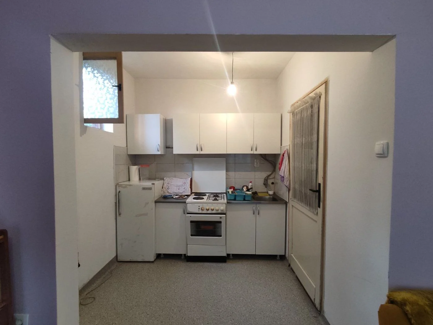 kuca na prodaju Susek 115m2 537017