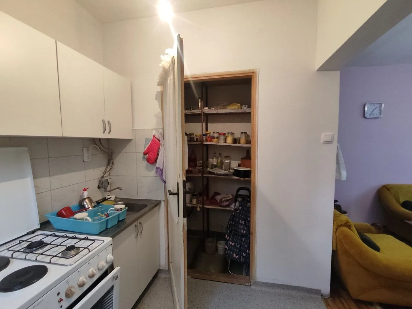 kuca na prodaju Susek 115m2 537017