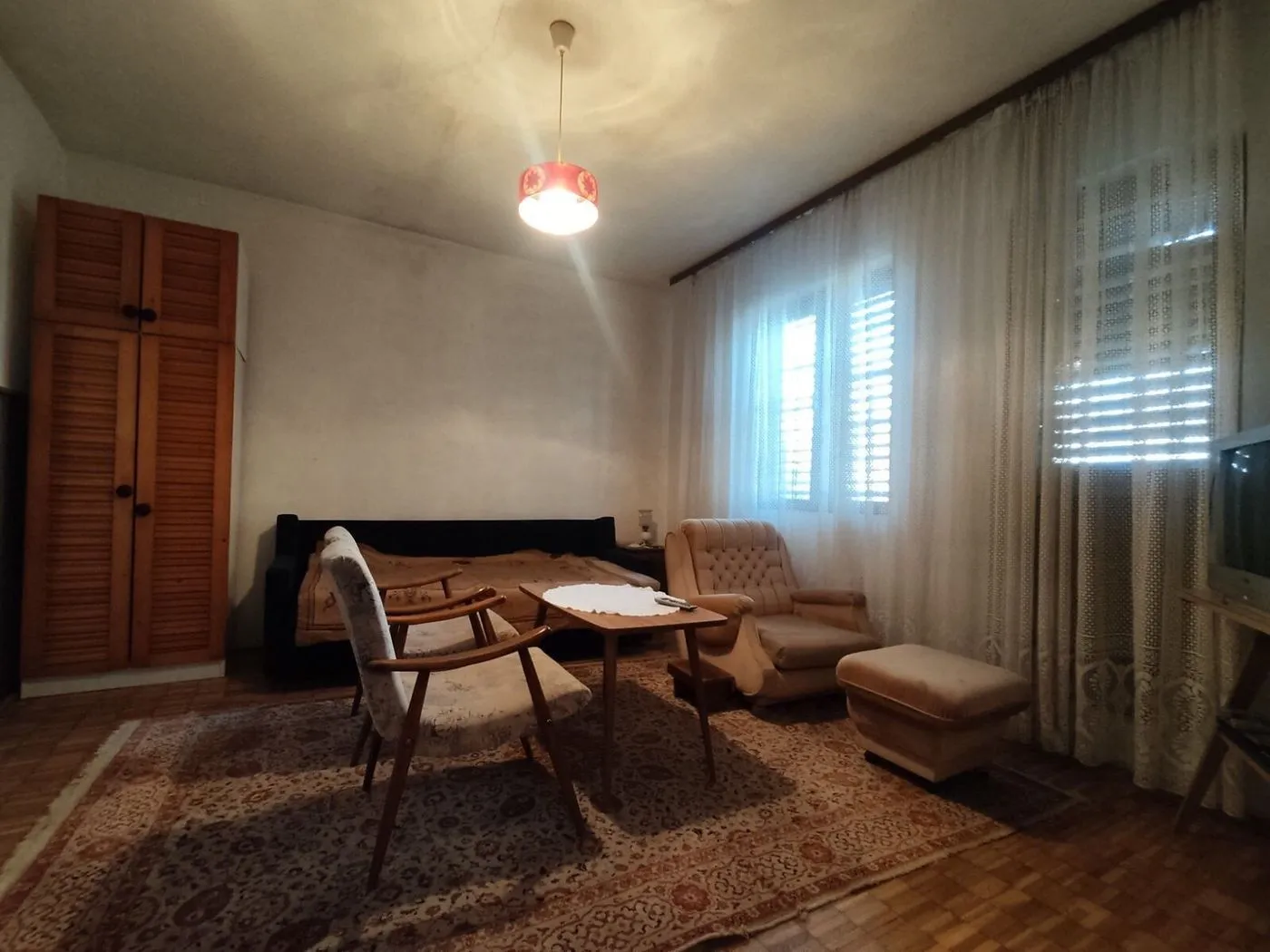 kuca na prodaju Susek 115m2 537017